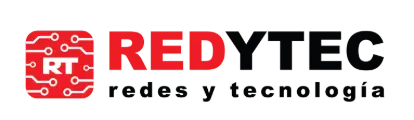 REDYSOFT